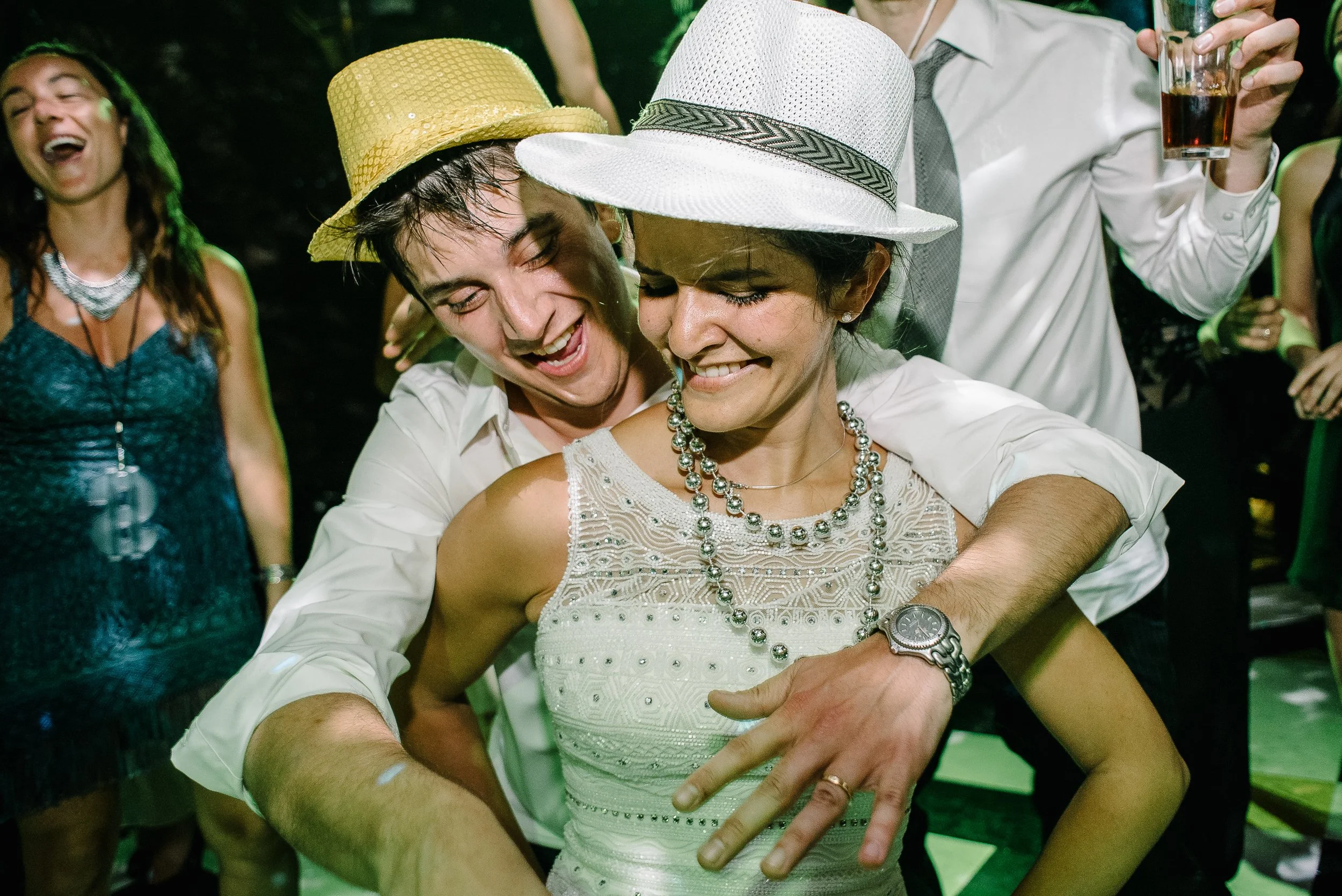 ALE Y ANDRES (1180).jpg