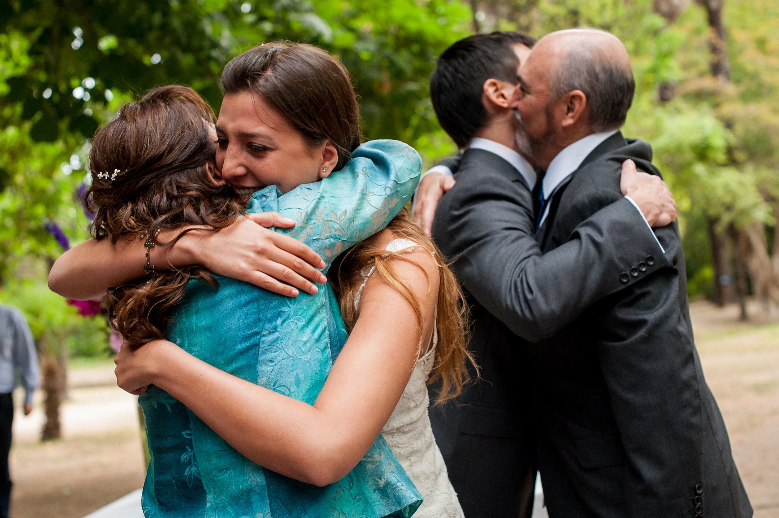 MOIRA Y JUANPA JPG (462).jpg