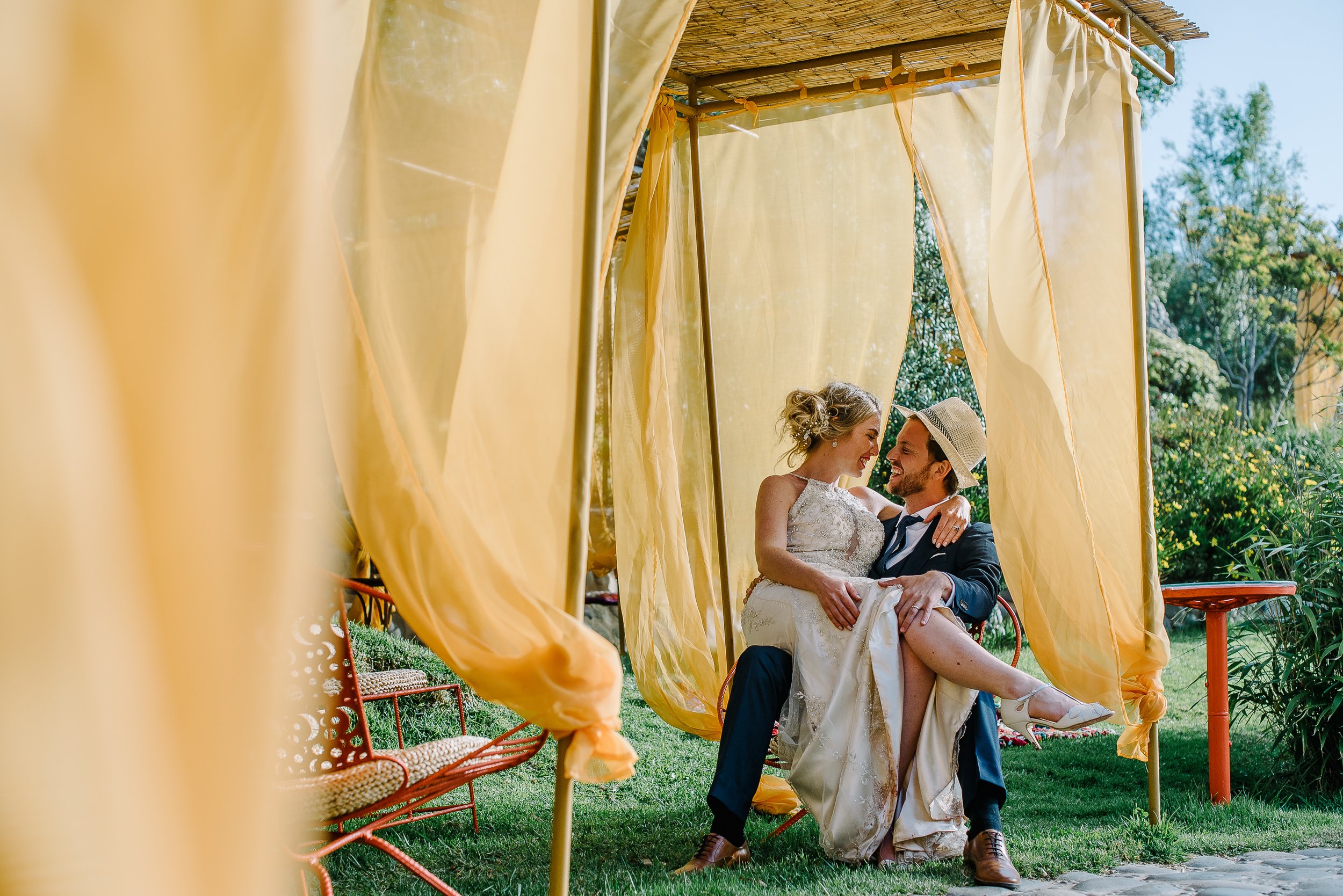 CARO Y JAVIER JPG (1221).jpg