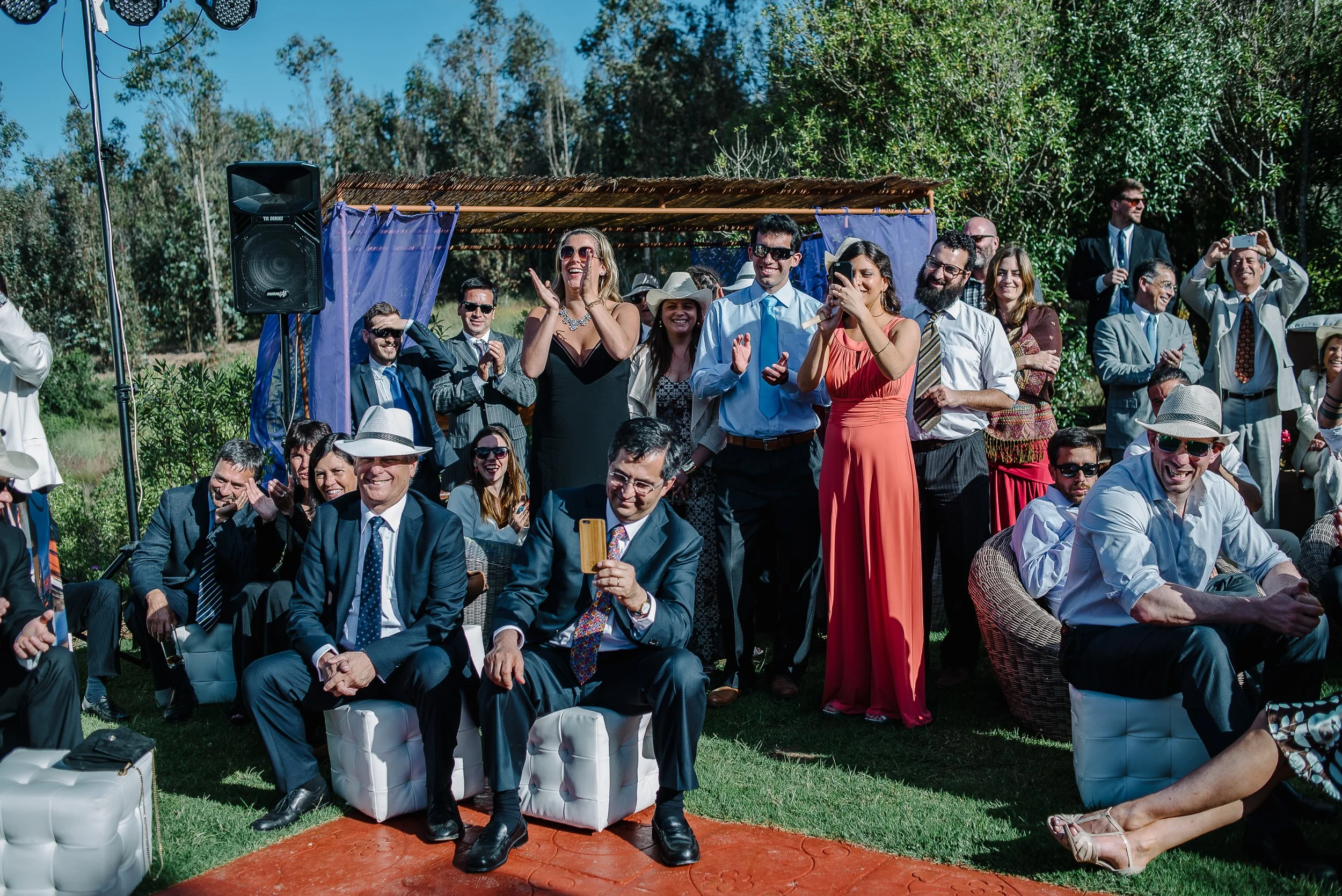 CARO Y JAVIER JPG (1034).jpg