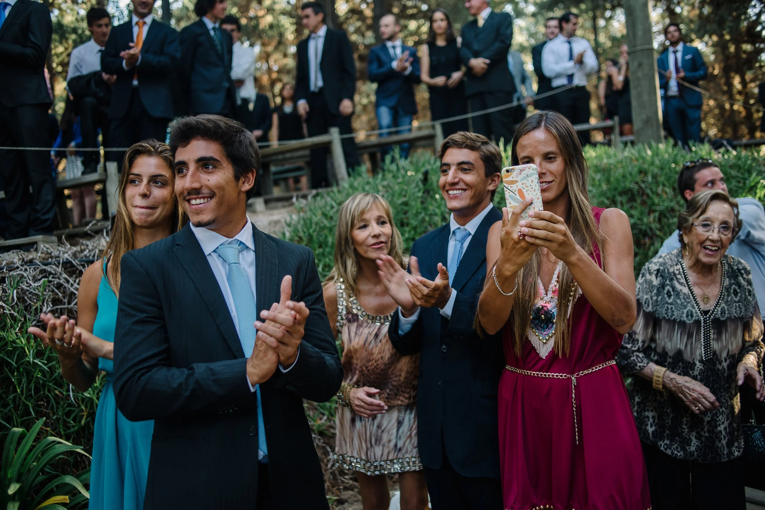 LAURA Y FRANCO JPG (385).jpg