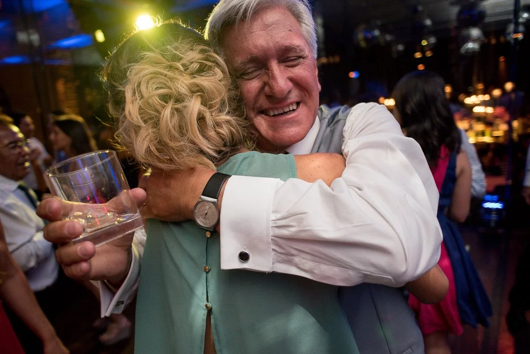 ANDRÉS Y CONY JPG (597).jpg