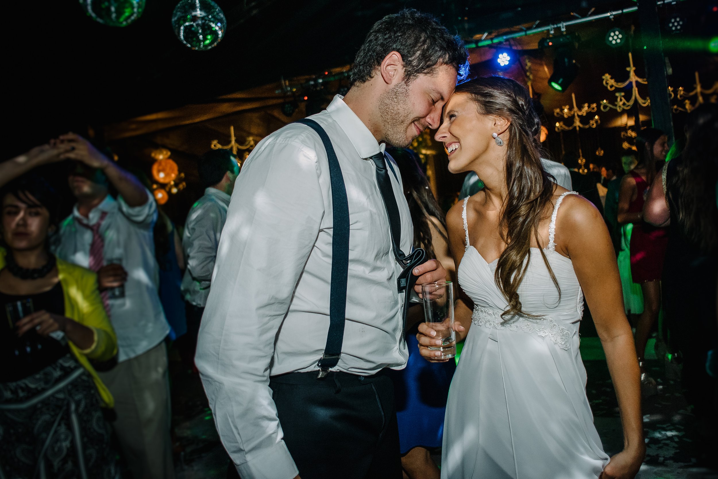 LAURA Y FRANCO JPG (895).jpg