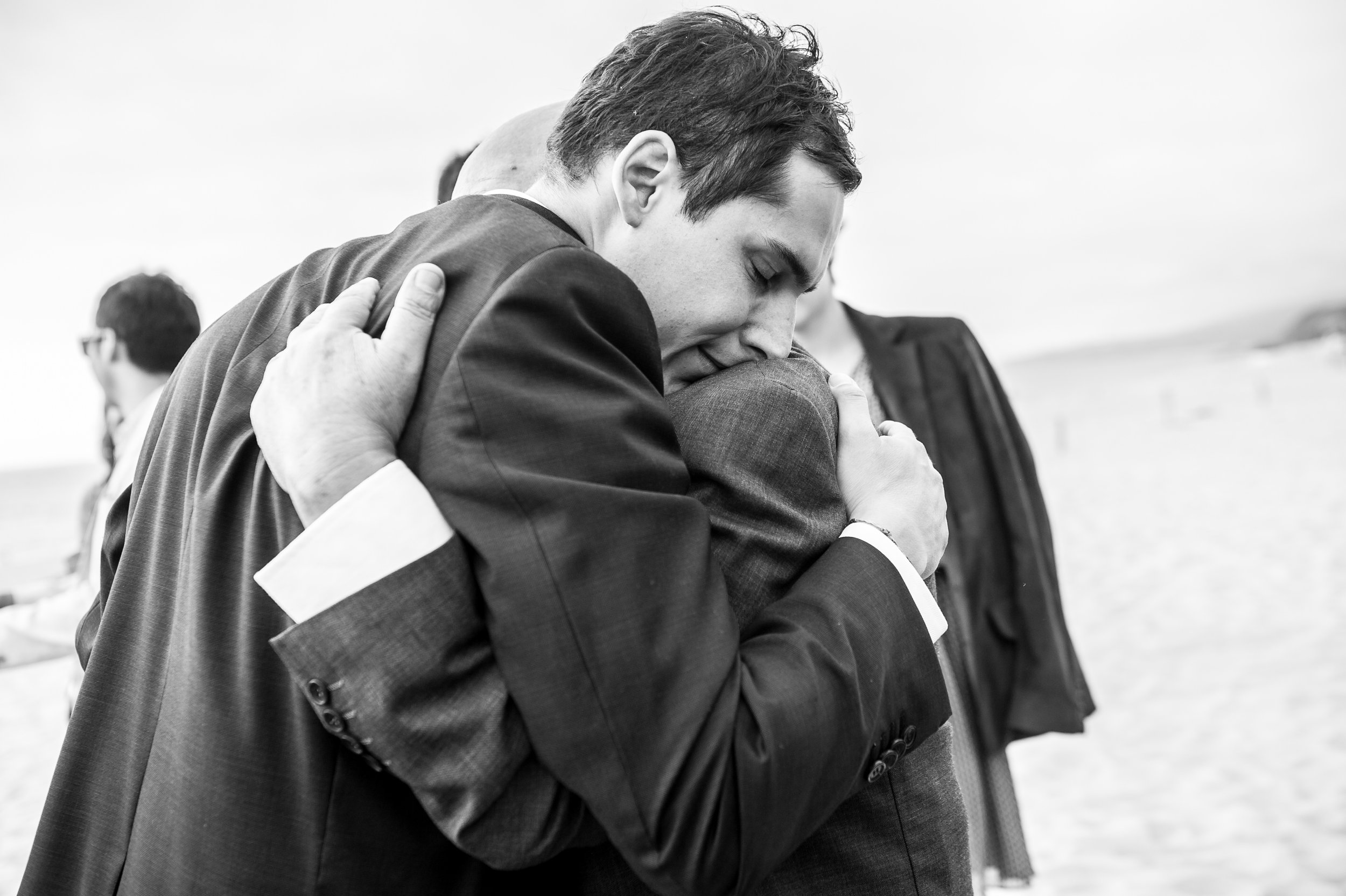 MAFEE Y JOSE JPG (558).jpg