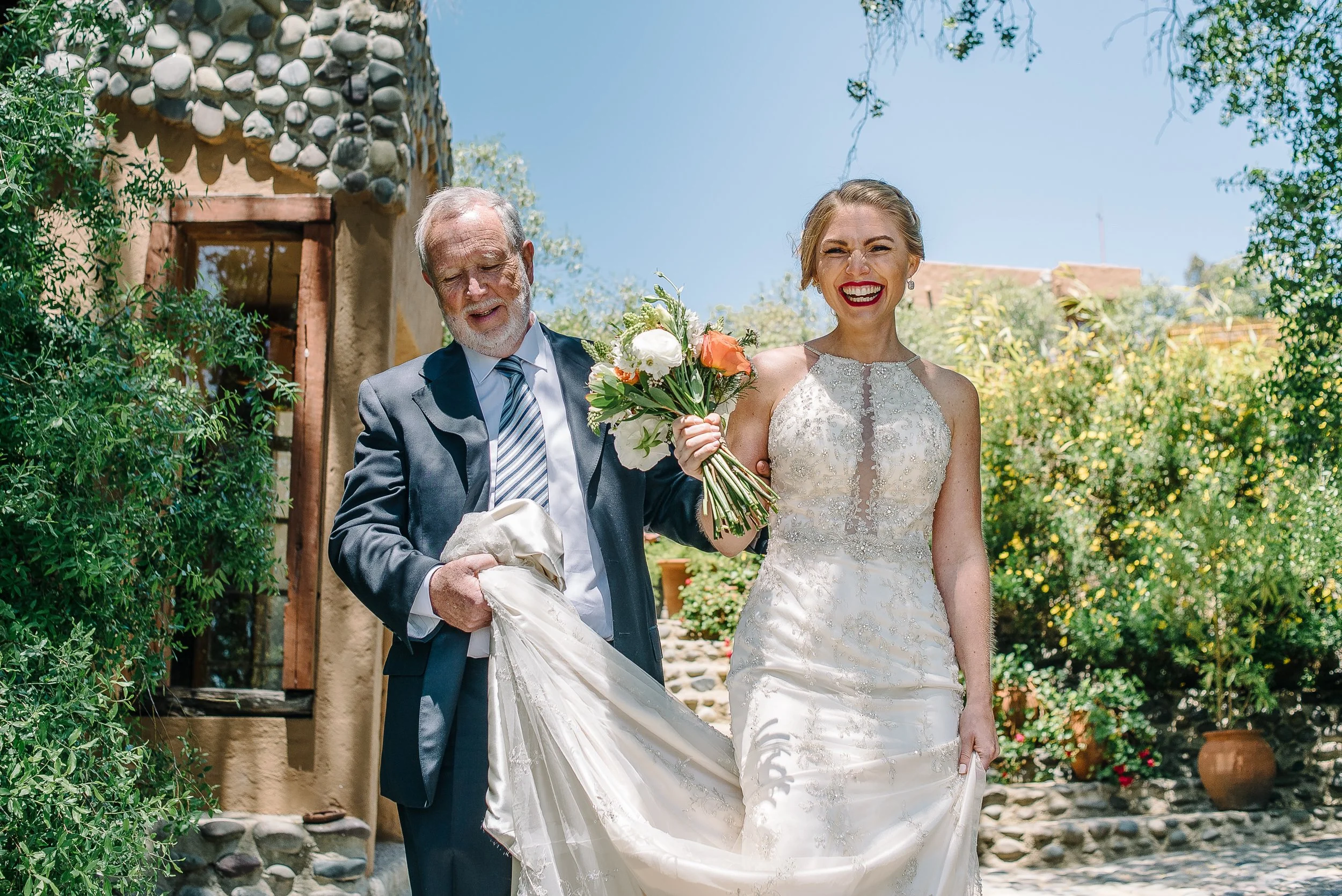 CARO Y JAVIER JPG (289).jpg