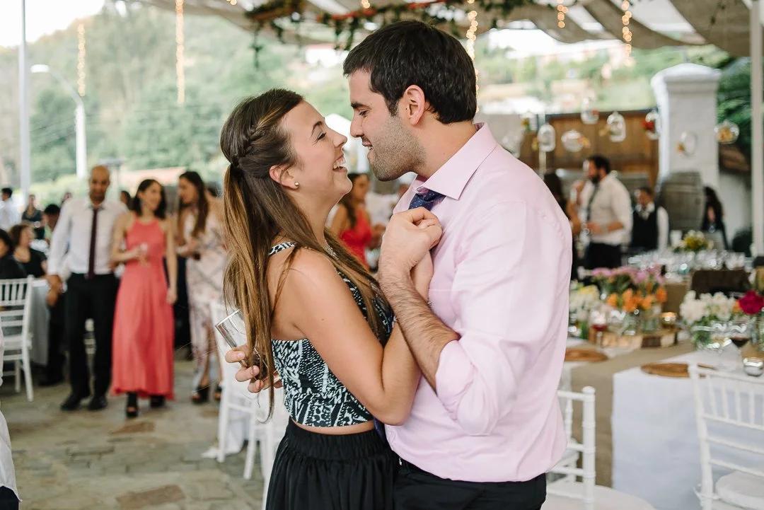 NACHA Y GONZALO JPG (729).jpg