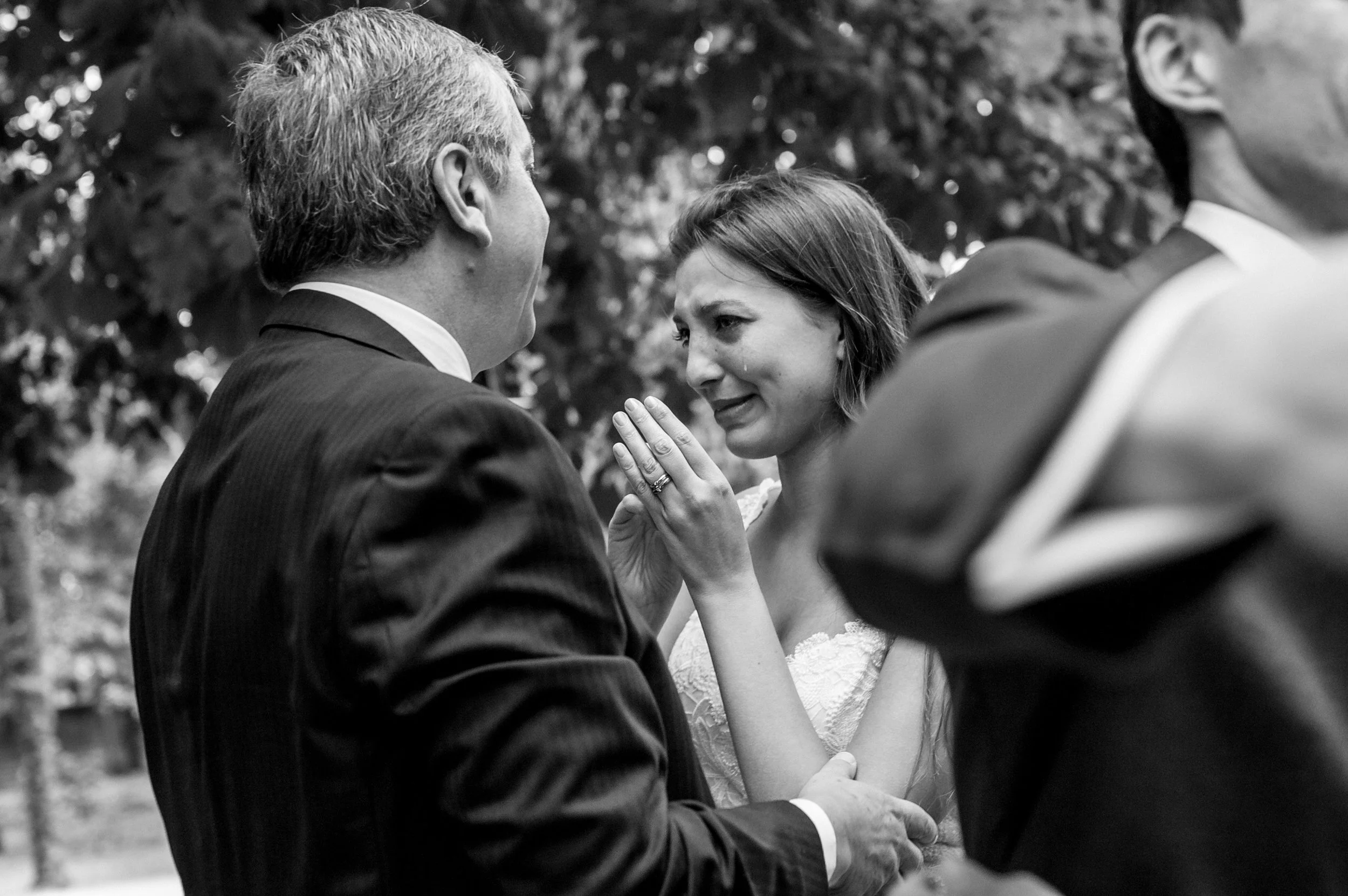 MOIRA Y JUANPA JPG (467).jpg