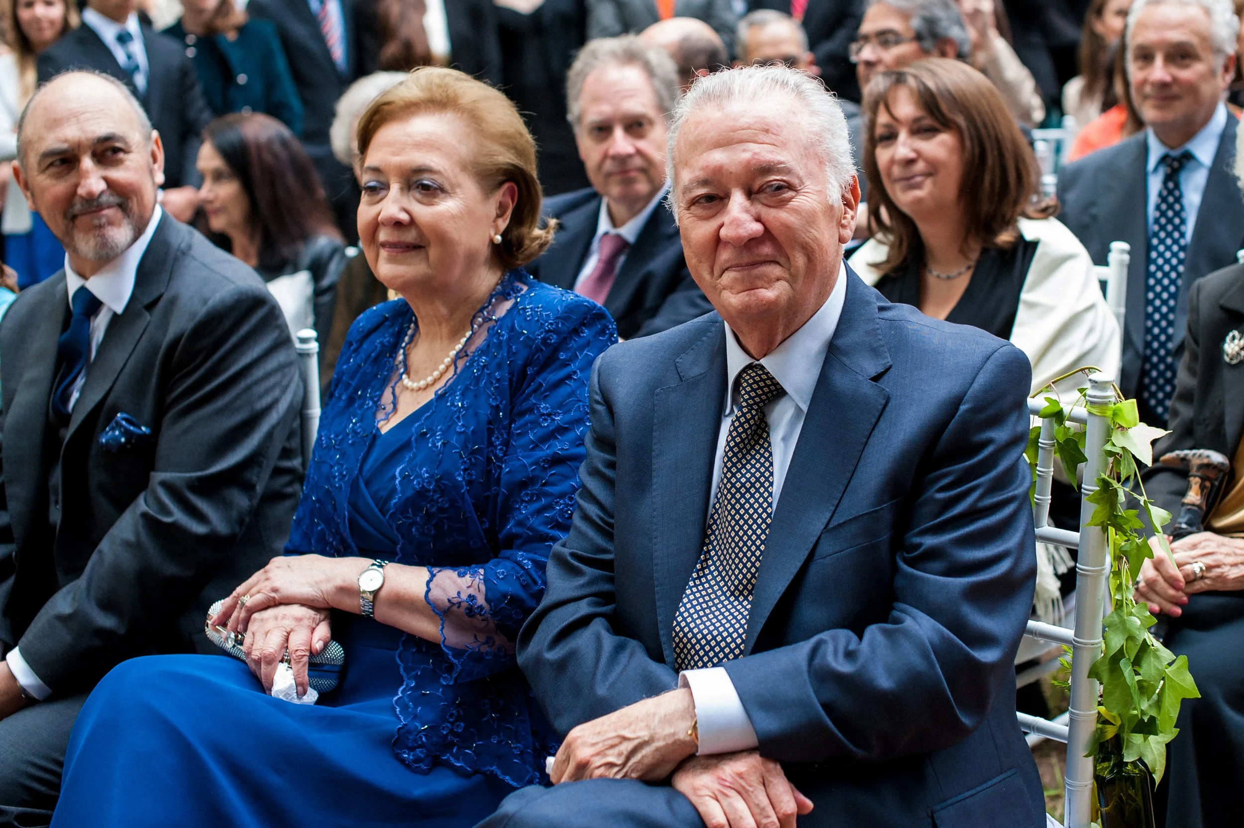 MOIRA Y JUANPA JPG (292).jpg
