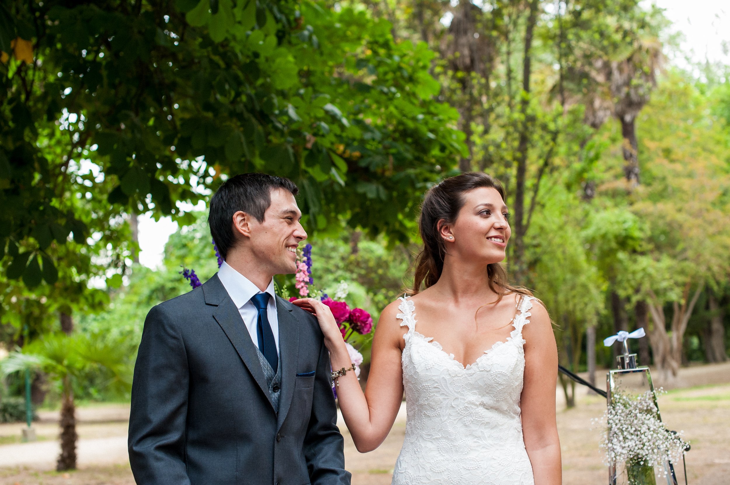MOIRA Y JUANPA JPG (260).jpg