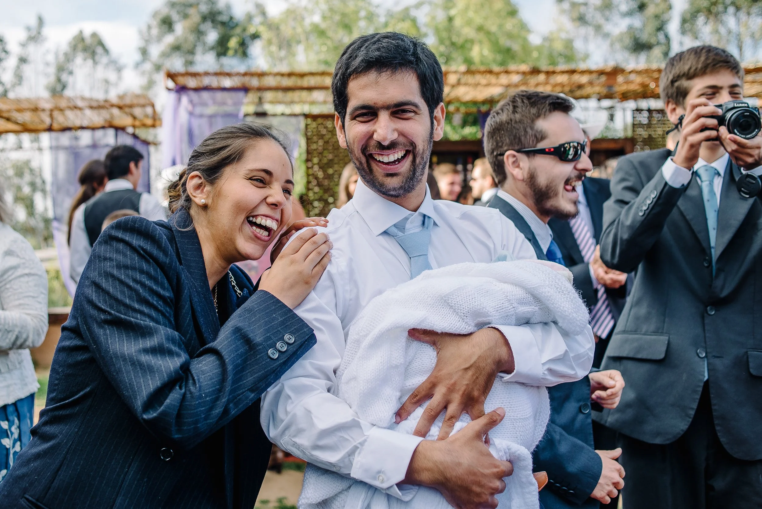 CARO Y JAVIER JPG (1131).jpg