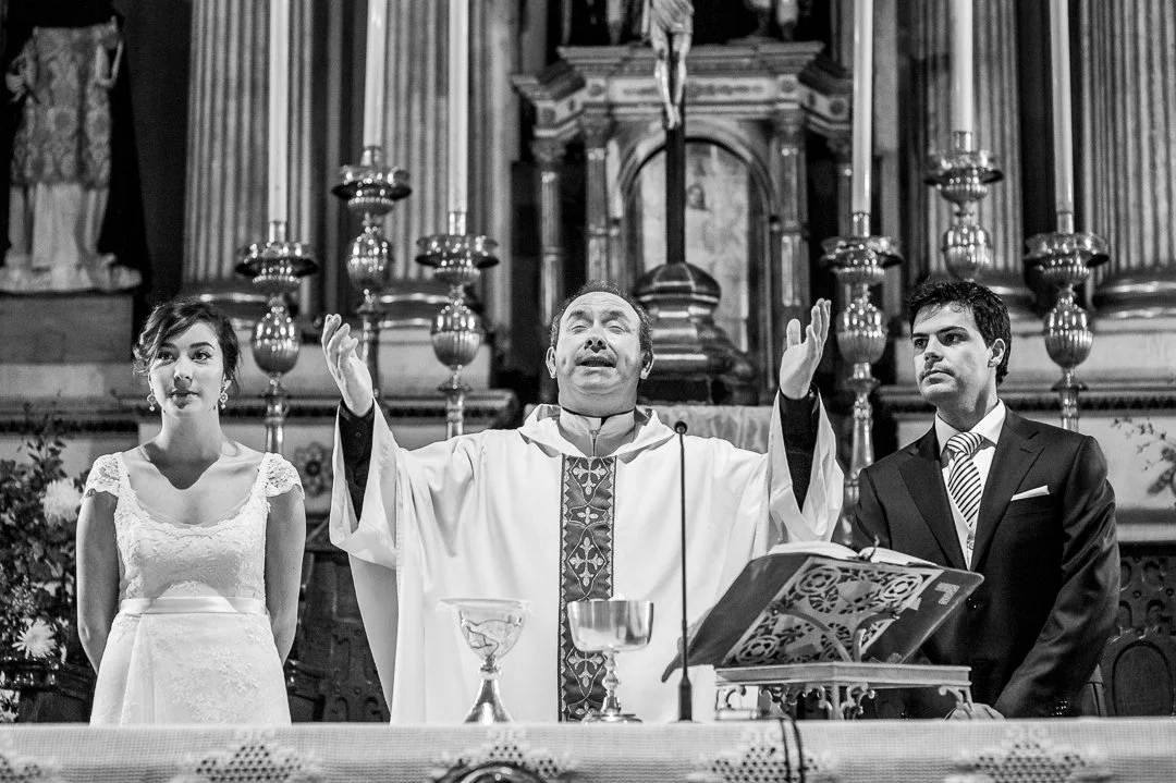 JESU Y MARIO JPG (204).jpg