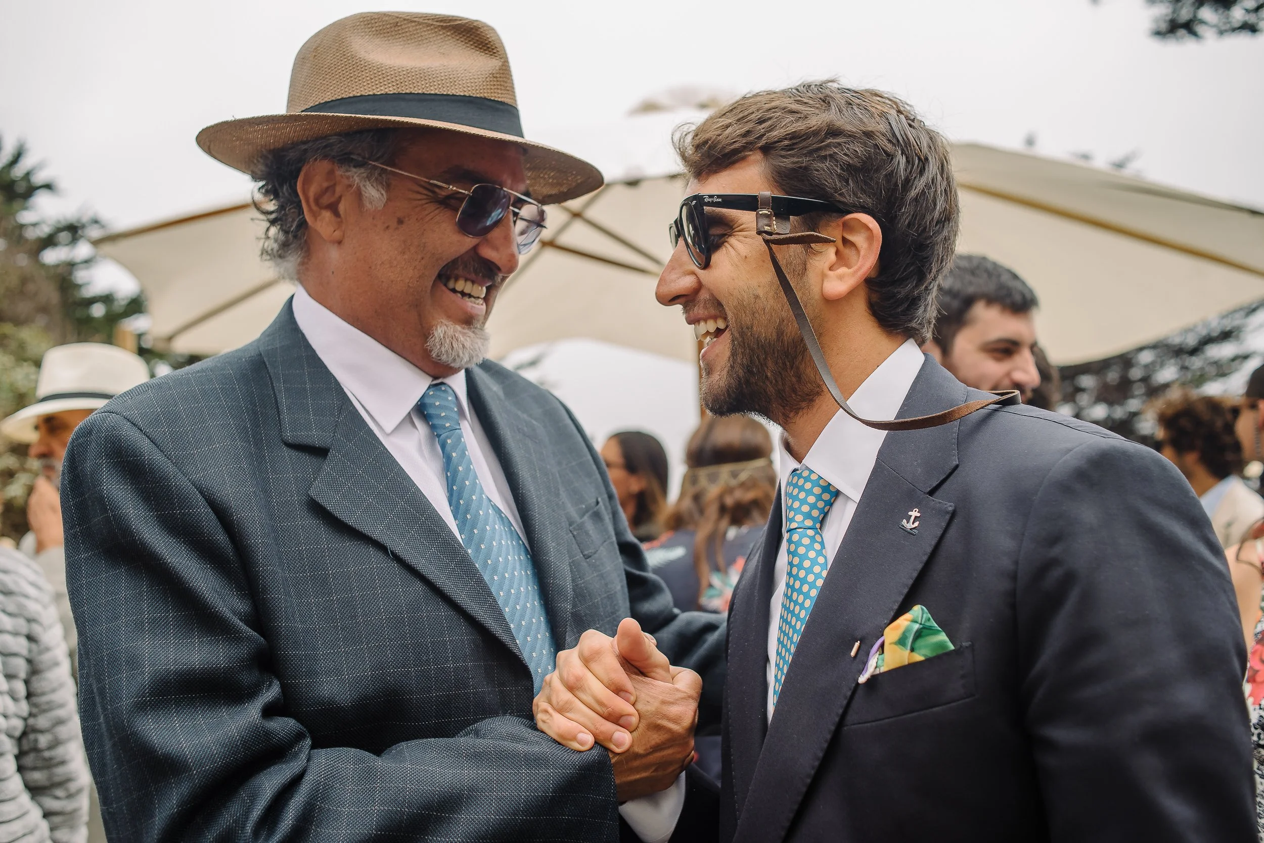 JAVI Y PABLO (97).jpg