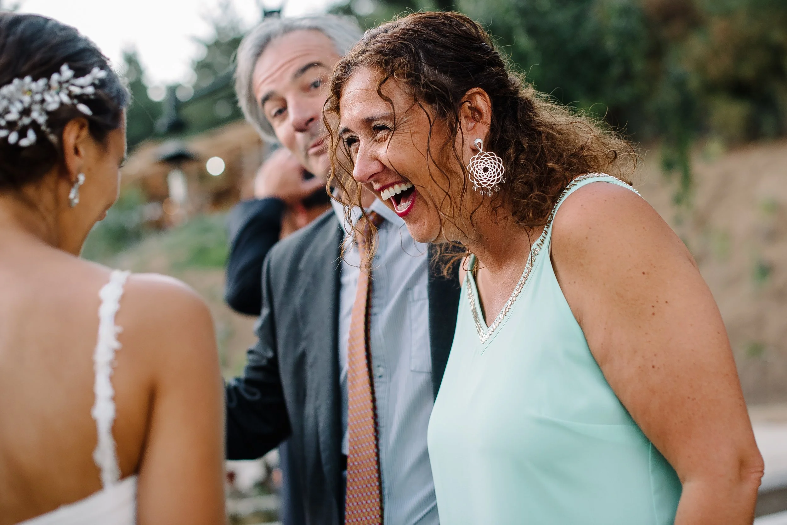 LAURA Y FRANCO JPG (589).jpg