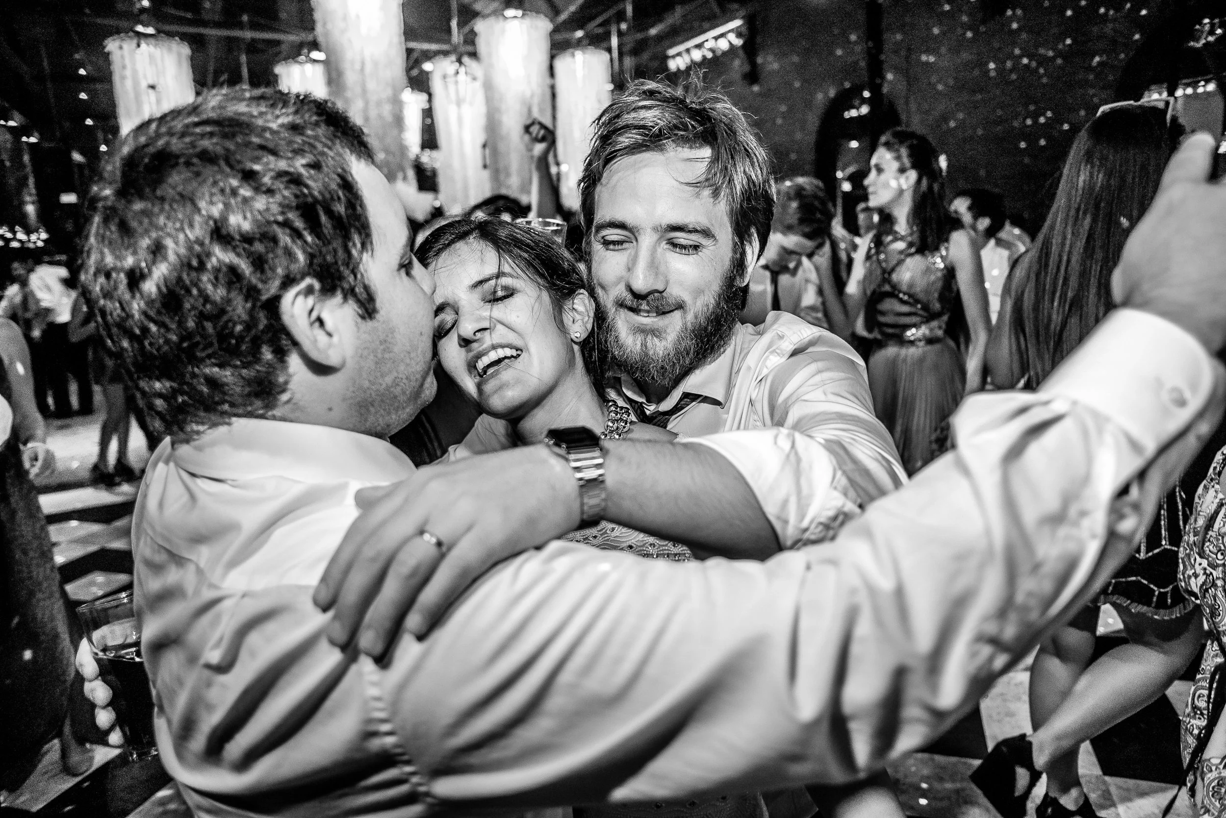 ALE Y ANDRES (1290).jpg
