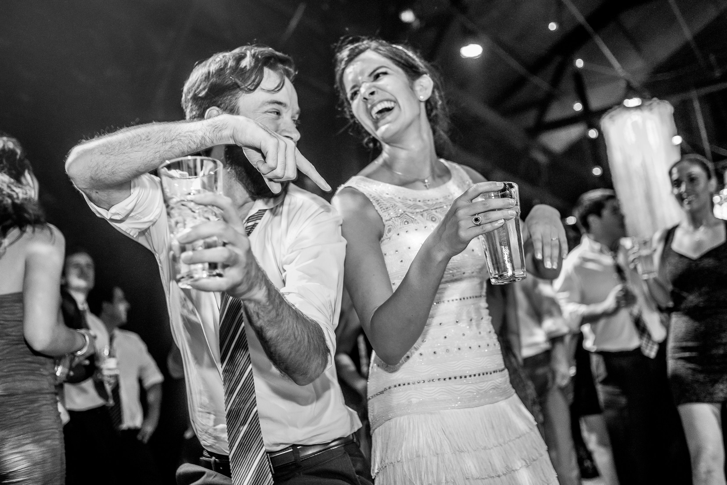 ALE Y ANDRES (900).jpg
