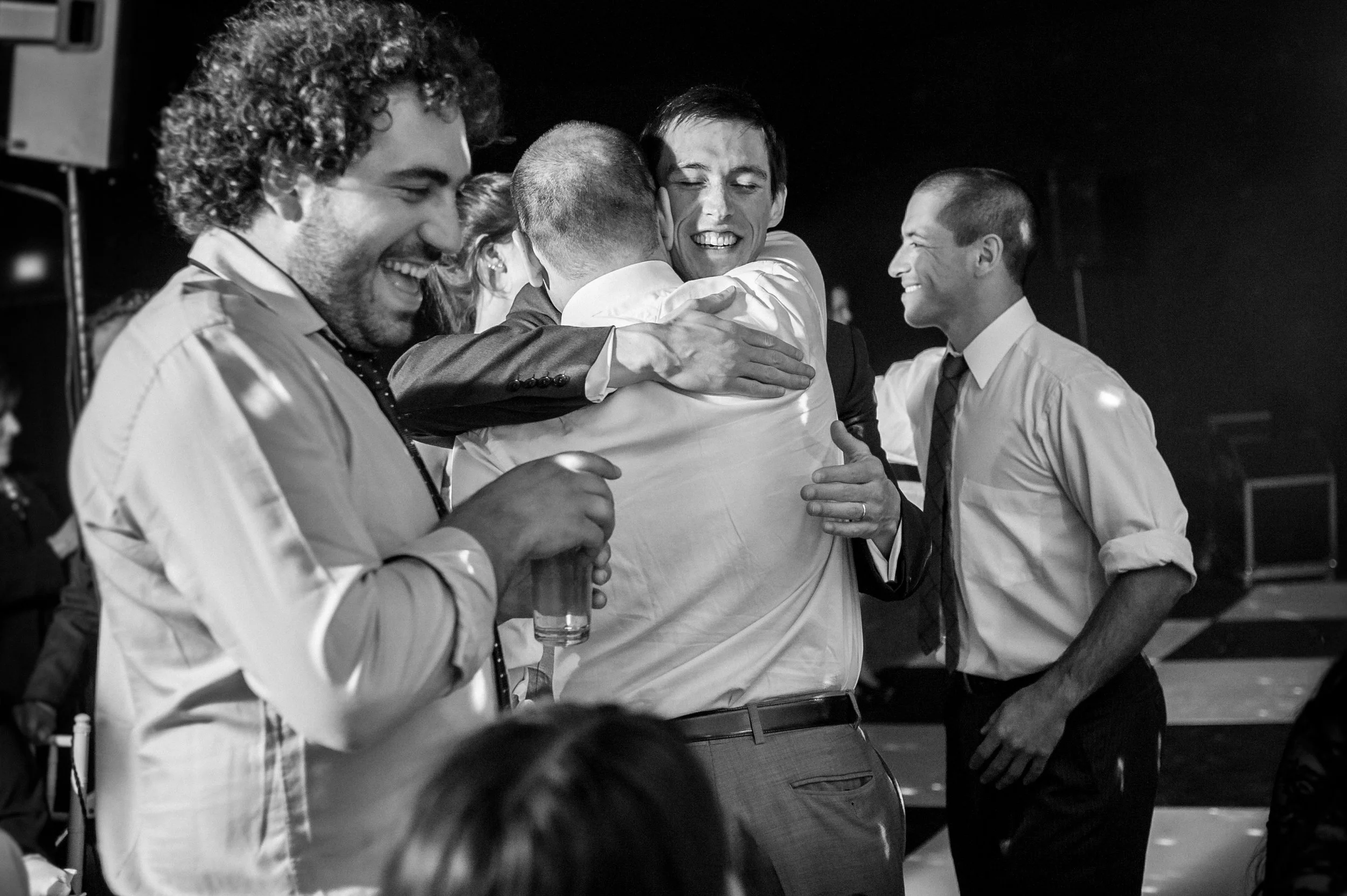 MOIRA Y JUANPA JPG (709).jpg
