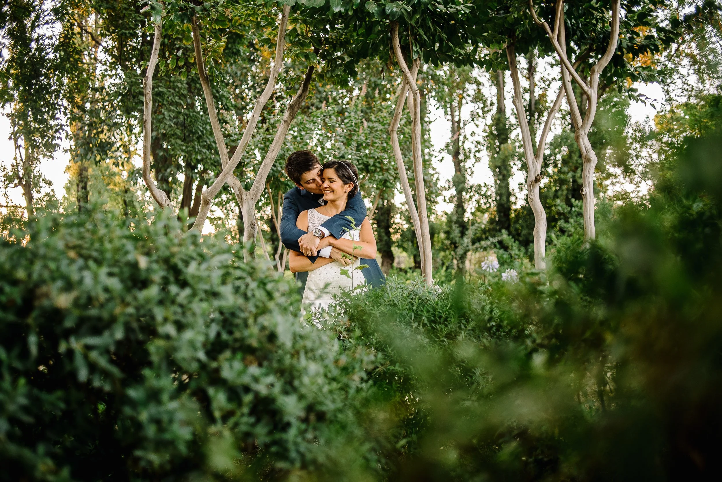 ALE Y ANDRES (551).jpg