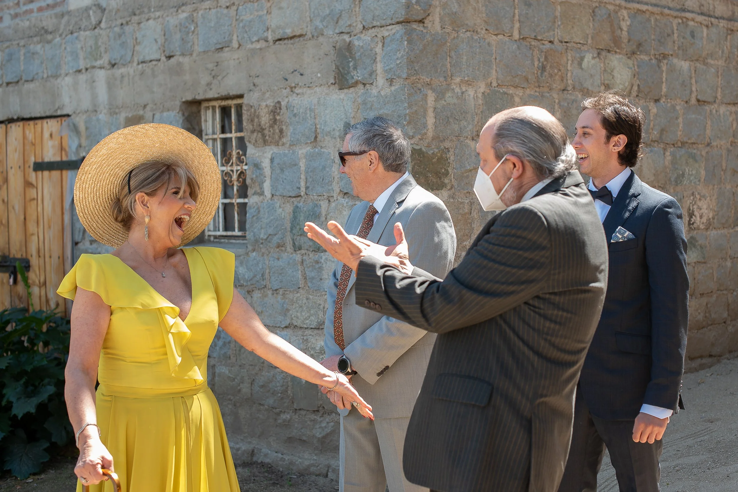 JESU SEBA JPG (250).jpg