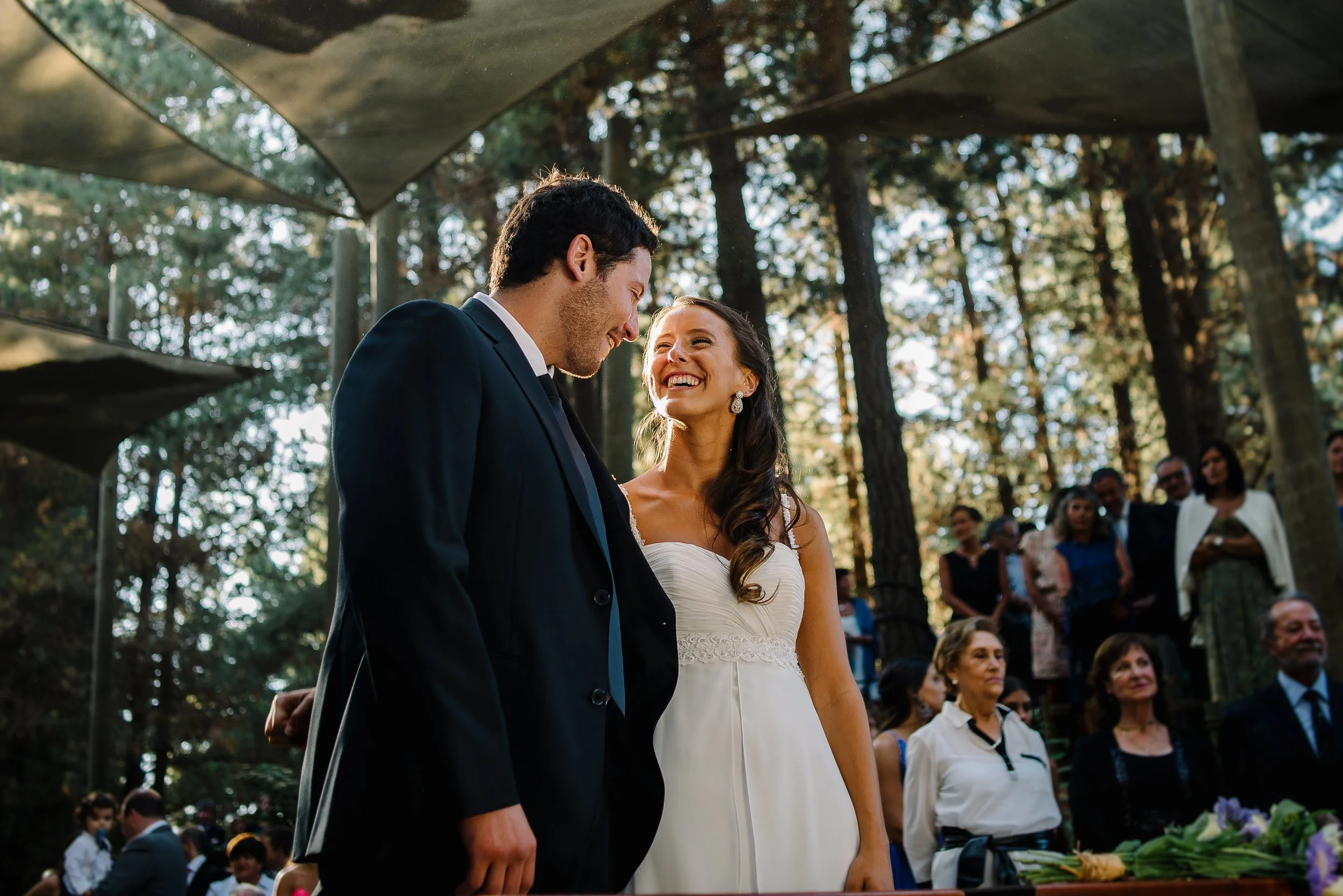 LAURA Y FRANCO JPG (341).jpg