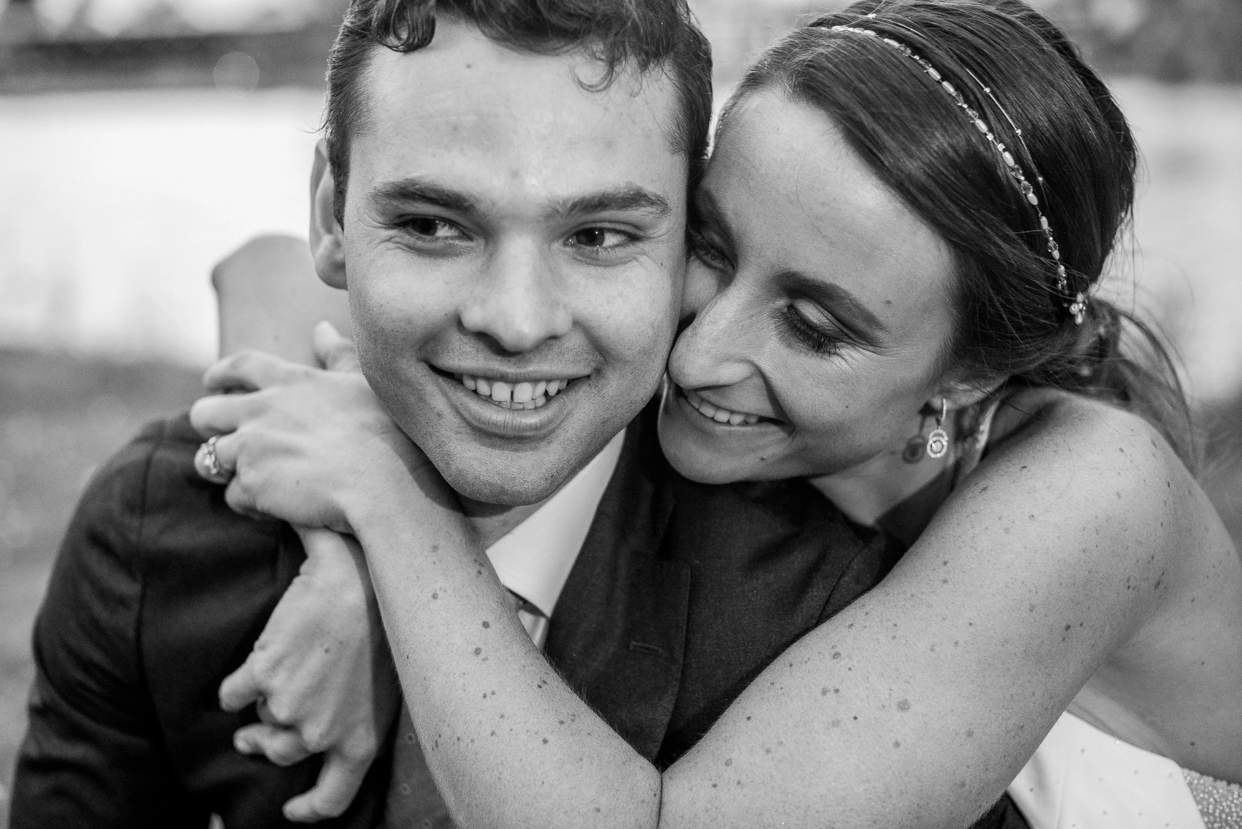 CARLA Y SAMUEL JPG (767).jpg