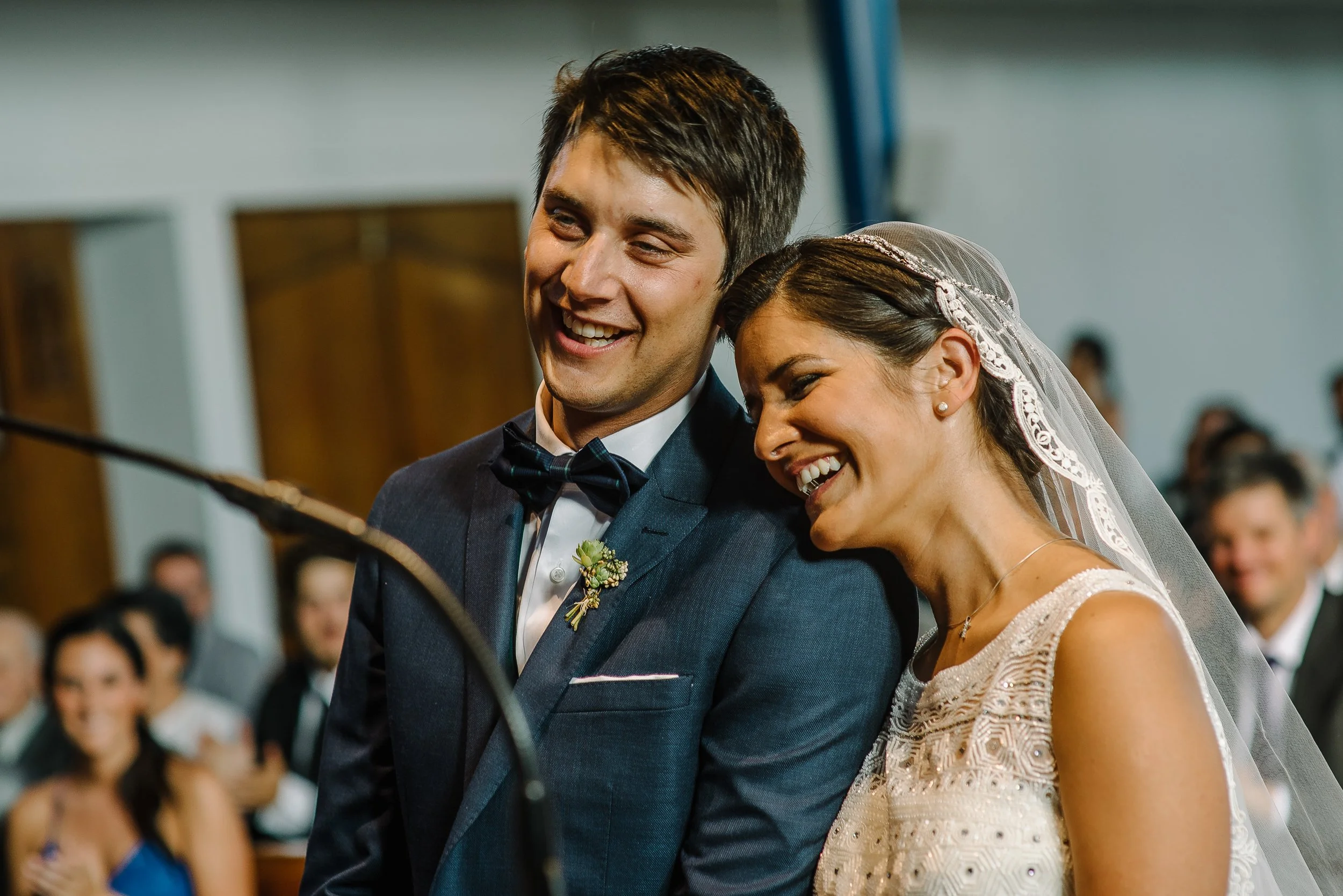 ALE Y ANDRES (357).jpg