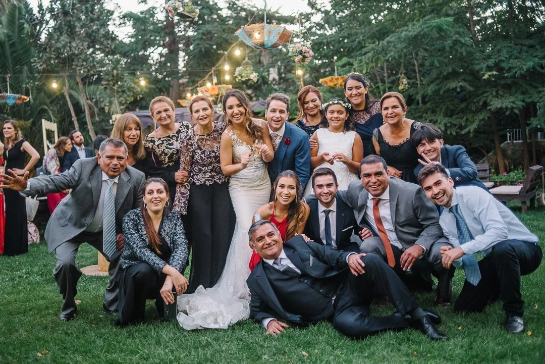 CARO Y FRANCESCO (717).jpg