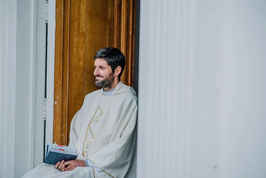 CONI STEFANO JPG (417).jpg