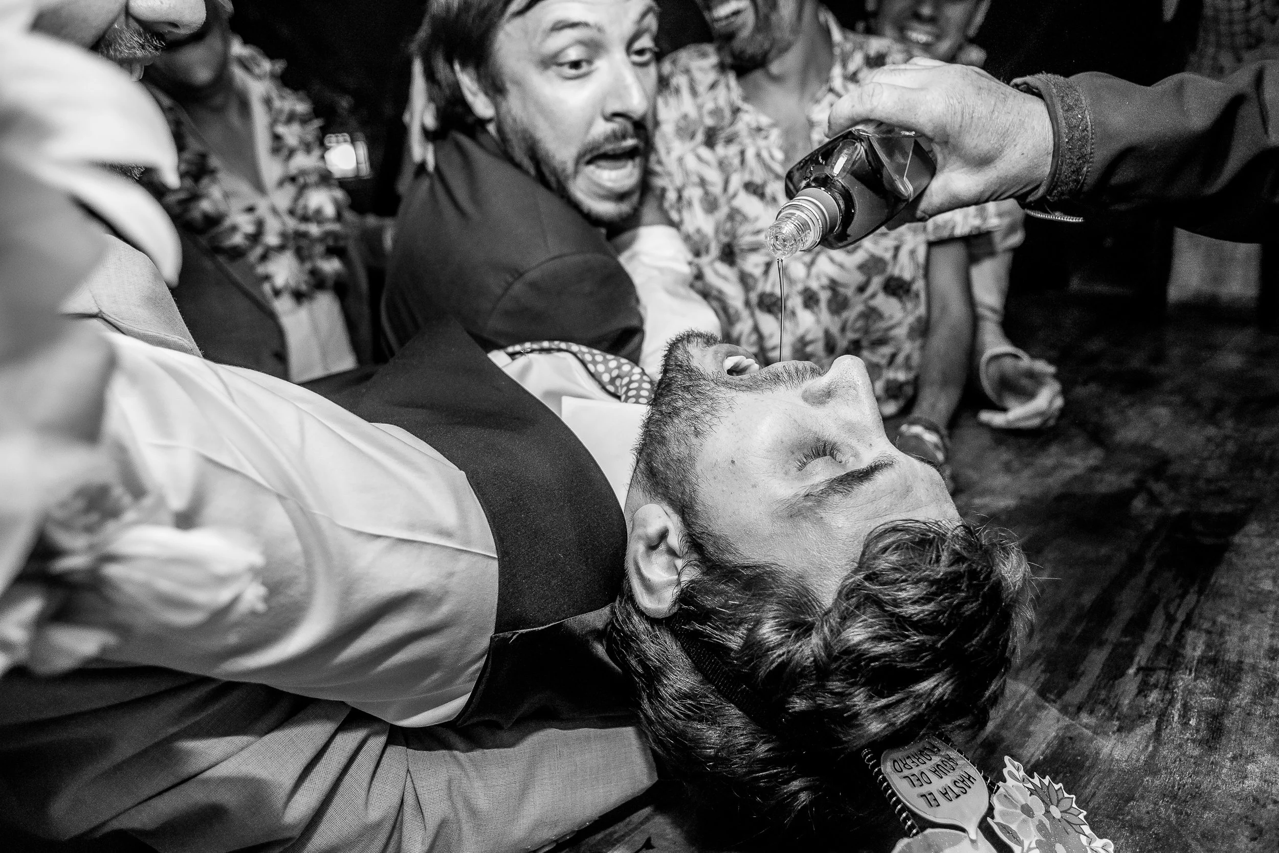 JAVI Y PABLO (895).jpg