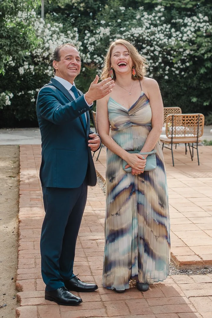PACHA Y PABLO00096.jpg