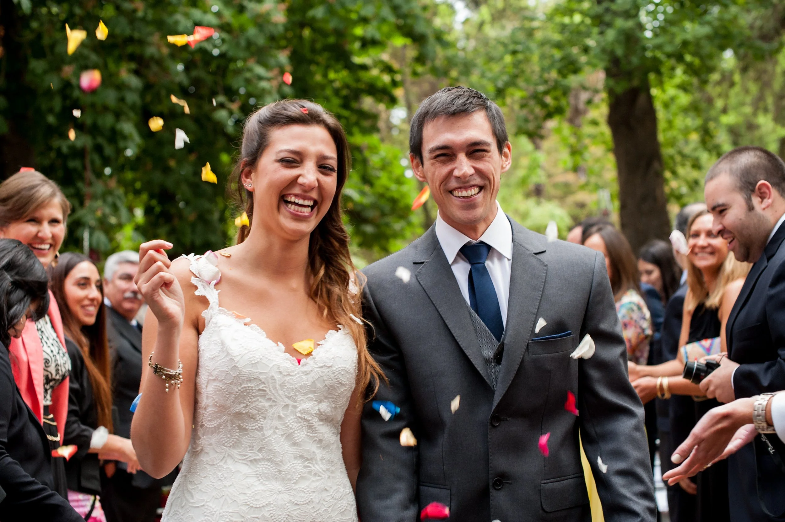MOIRA Y JUANPA JPG (487).jpg