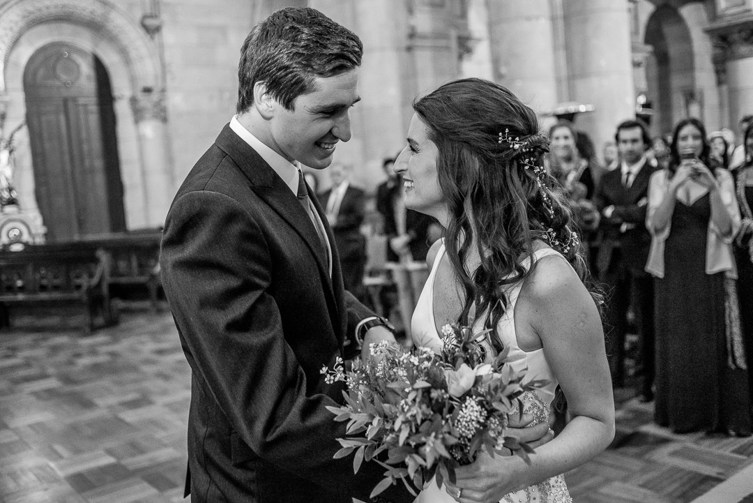 FER Y ALE (162).jpg