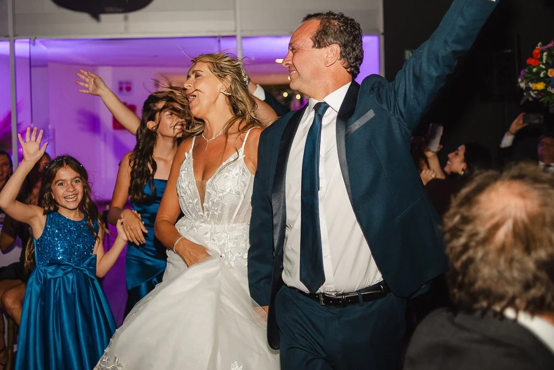 PACHA Y PABLO00659.jpg