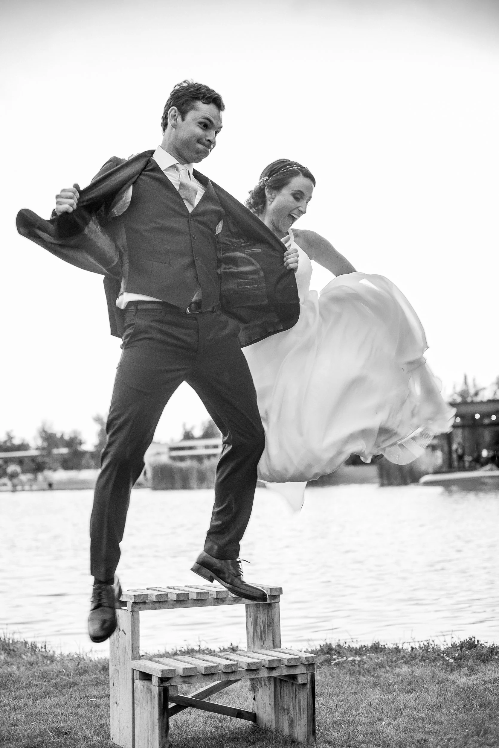 CARLA Y SAMUEL JPG (700).jpg