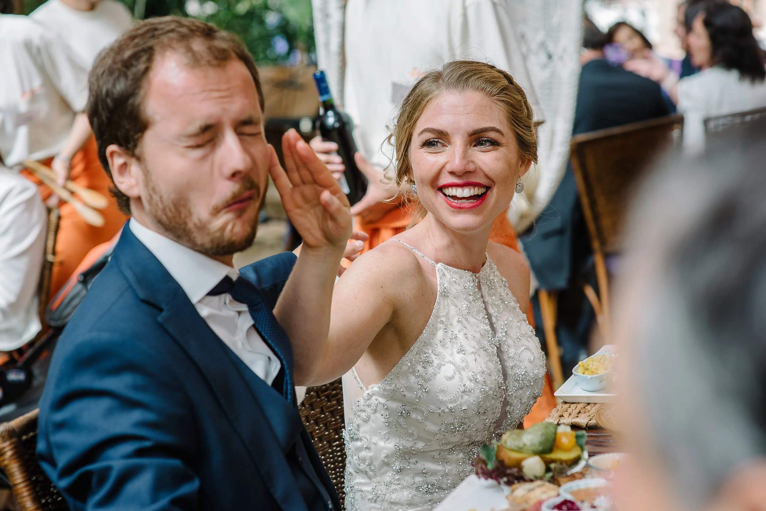 CARO Y JAVIER JPG (793).jpg