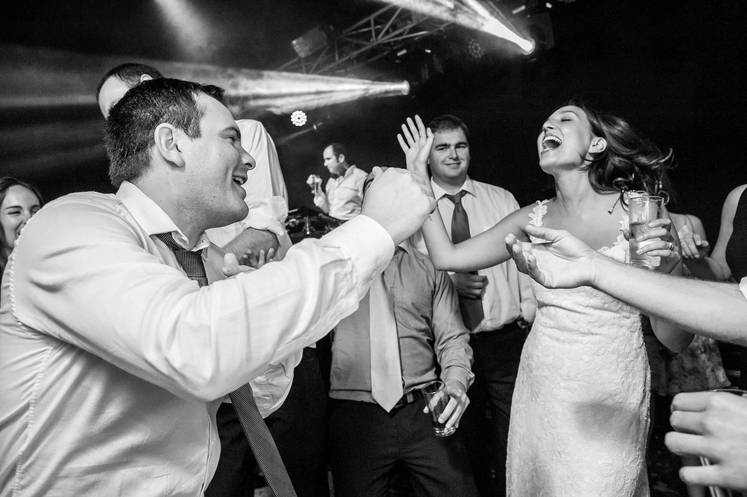 MOIRA Y JUANPA JPG (1186).jpg