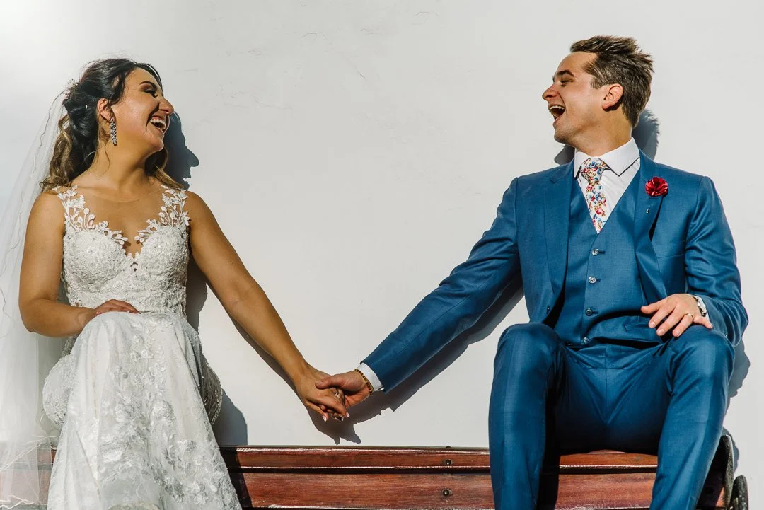 CARO Y FRANCESCO (495).jpg