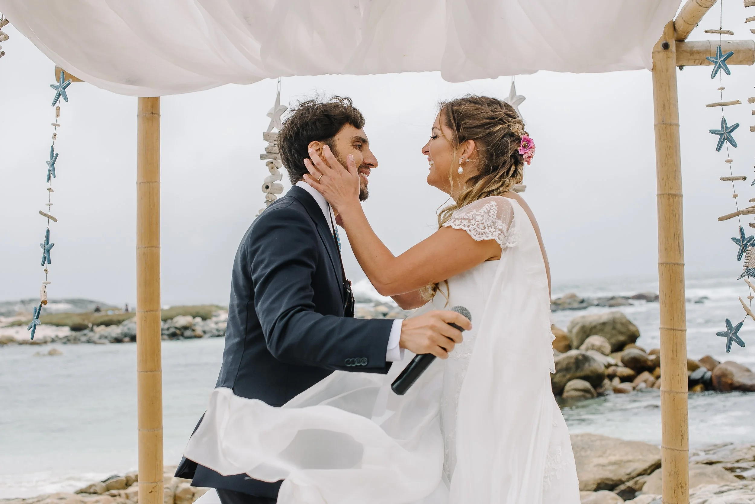 JAVI Y PABLO (269).jpg