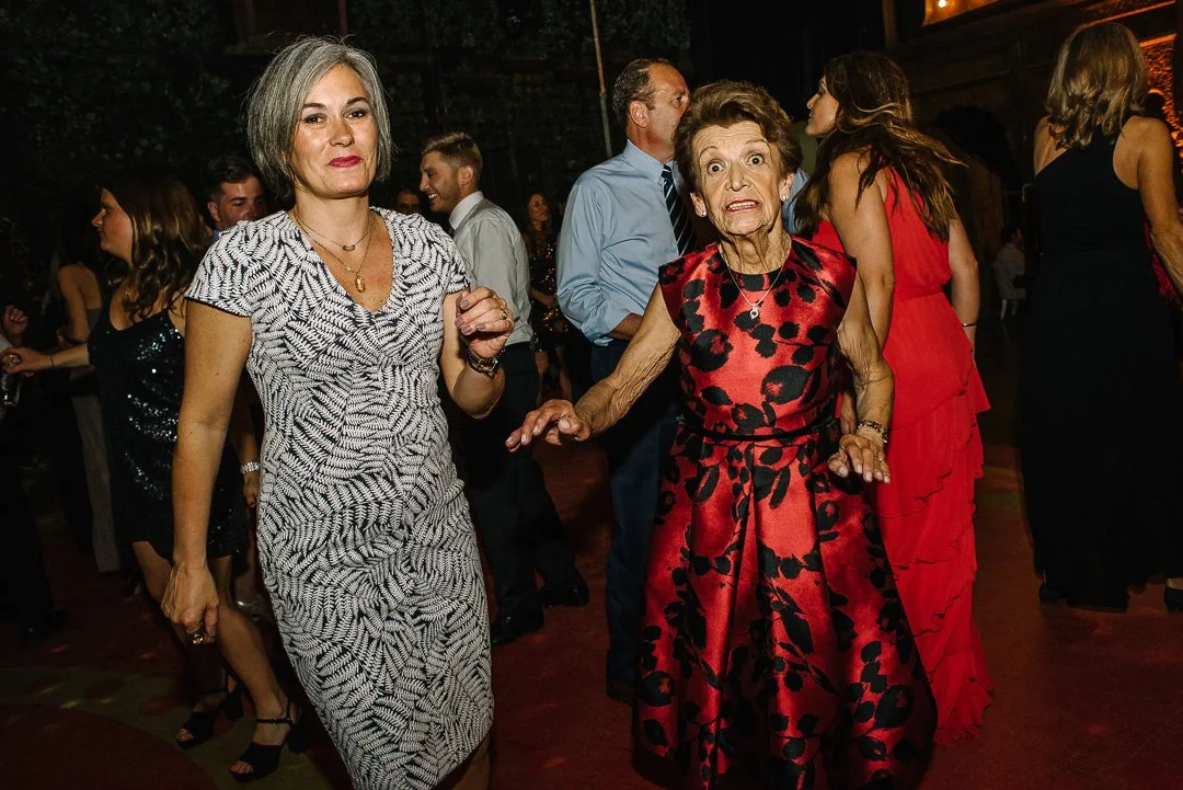 FER Y ALE (632).jpg