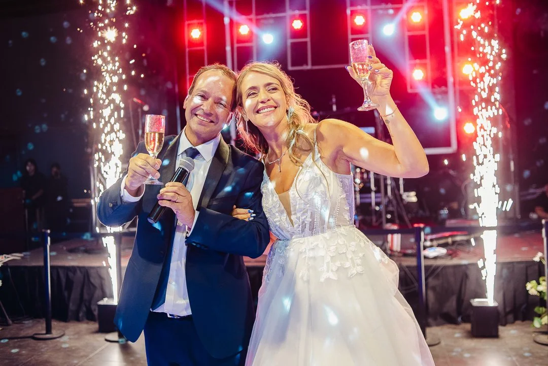 PACHA Y PABLO00711.jpg