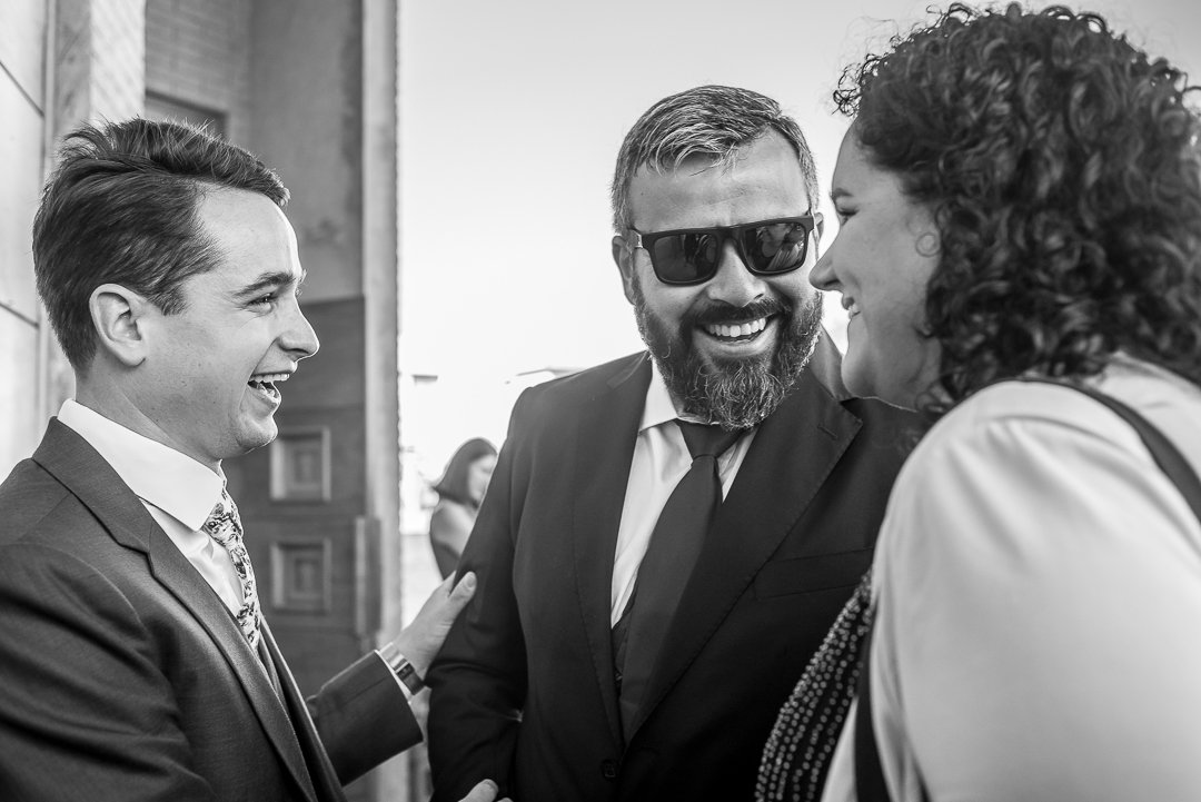 CARO Y FRANCESCO (111).jpg