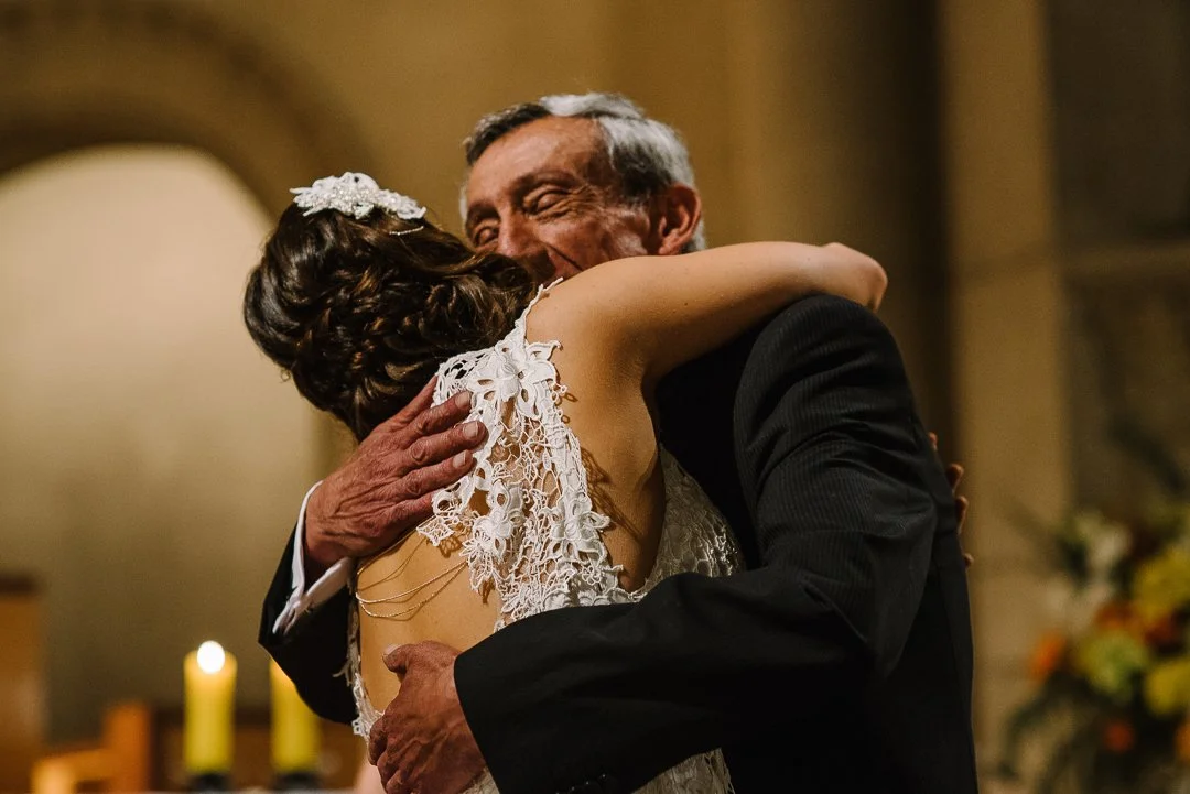NICO Y CAMI JPG (437).jpg