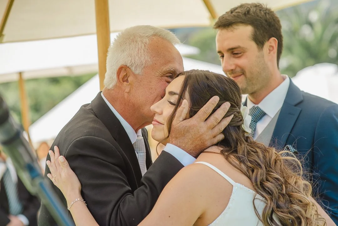 CONI ALEX JPG (275).jpg