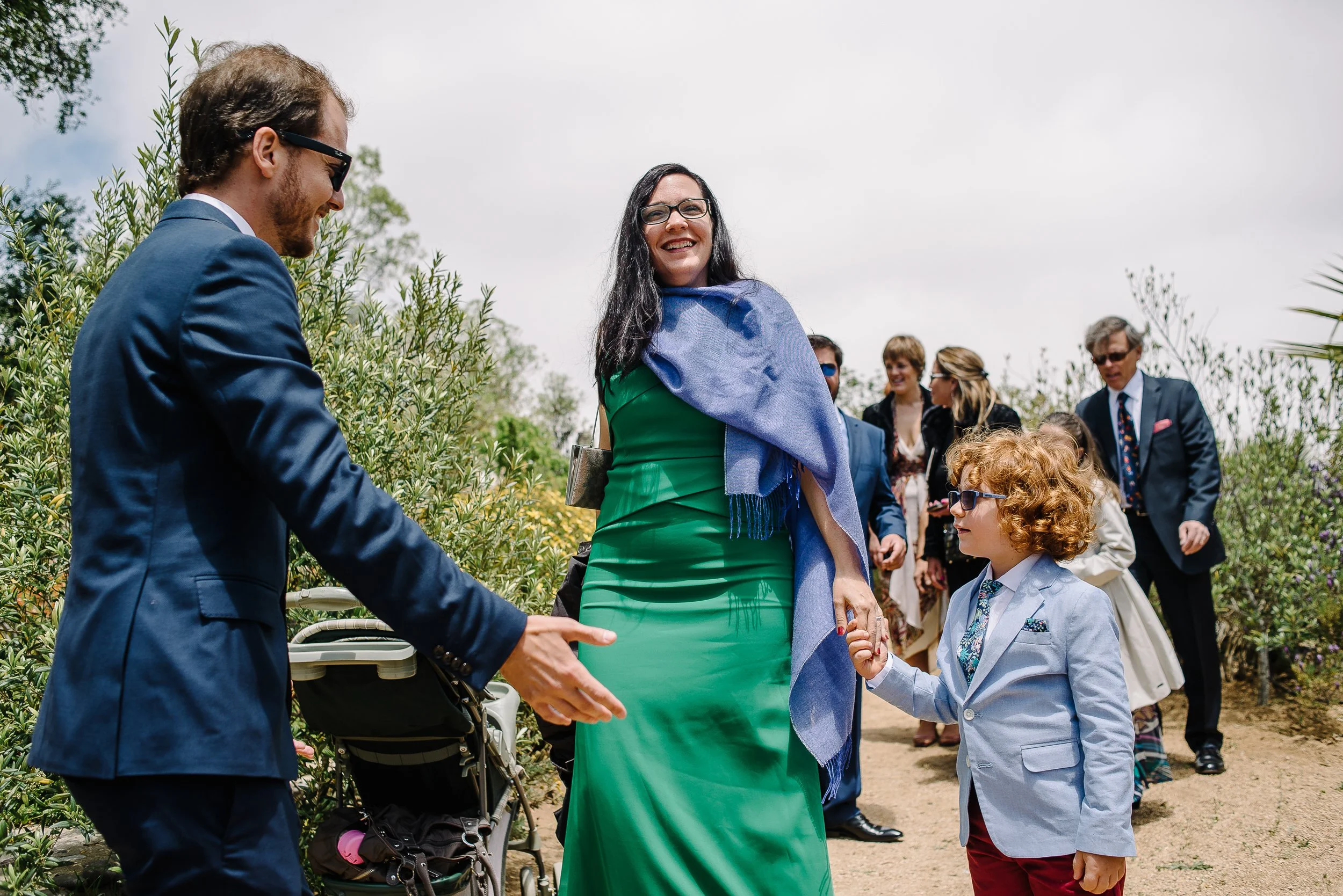 CARO Y JAVIER JPG (170).jpg