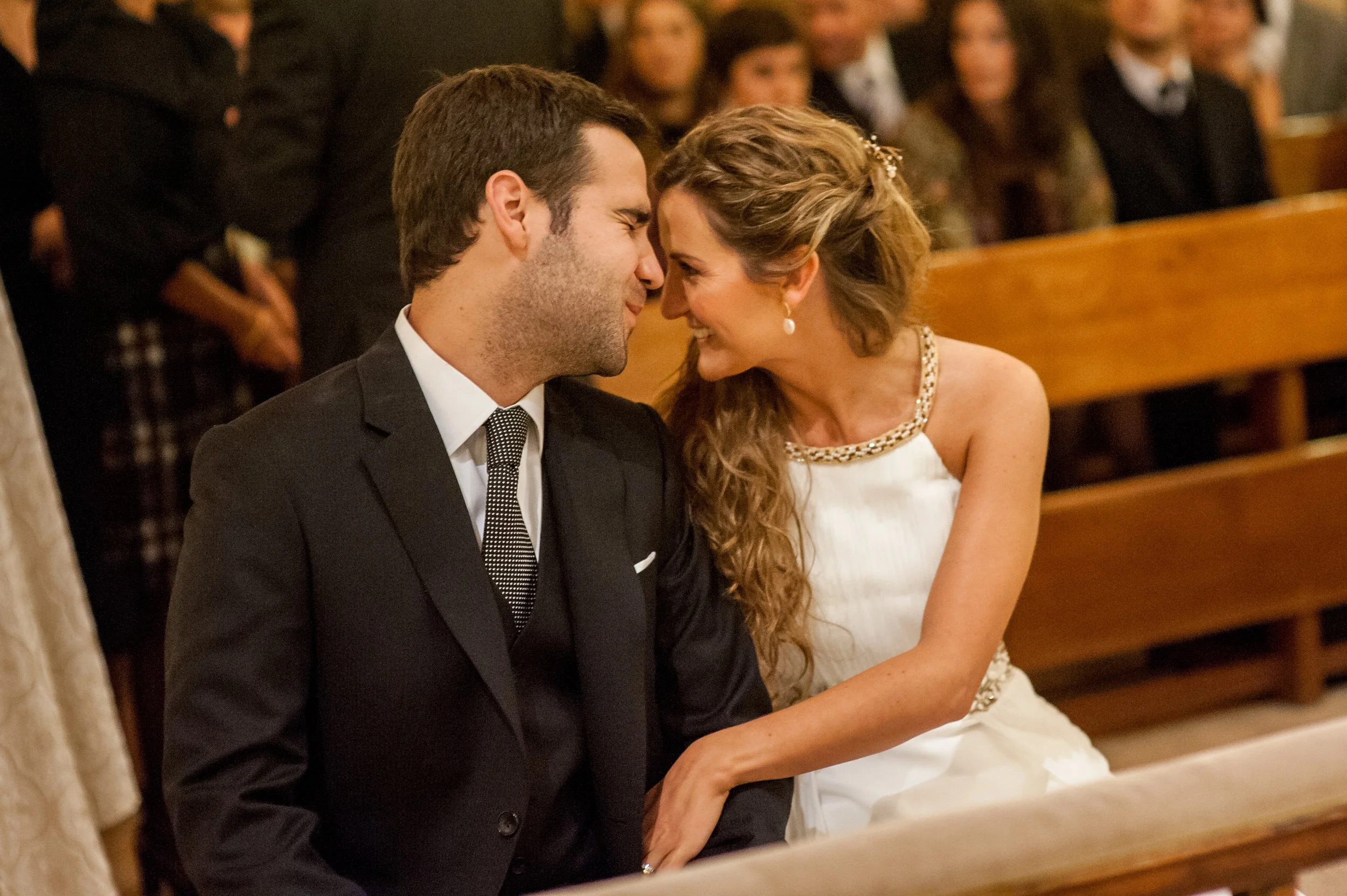 PAULA Y NICO JPG (209).jpg
