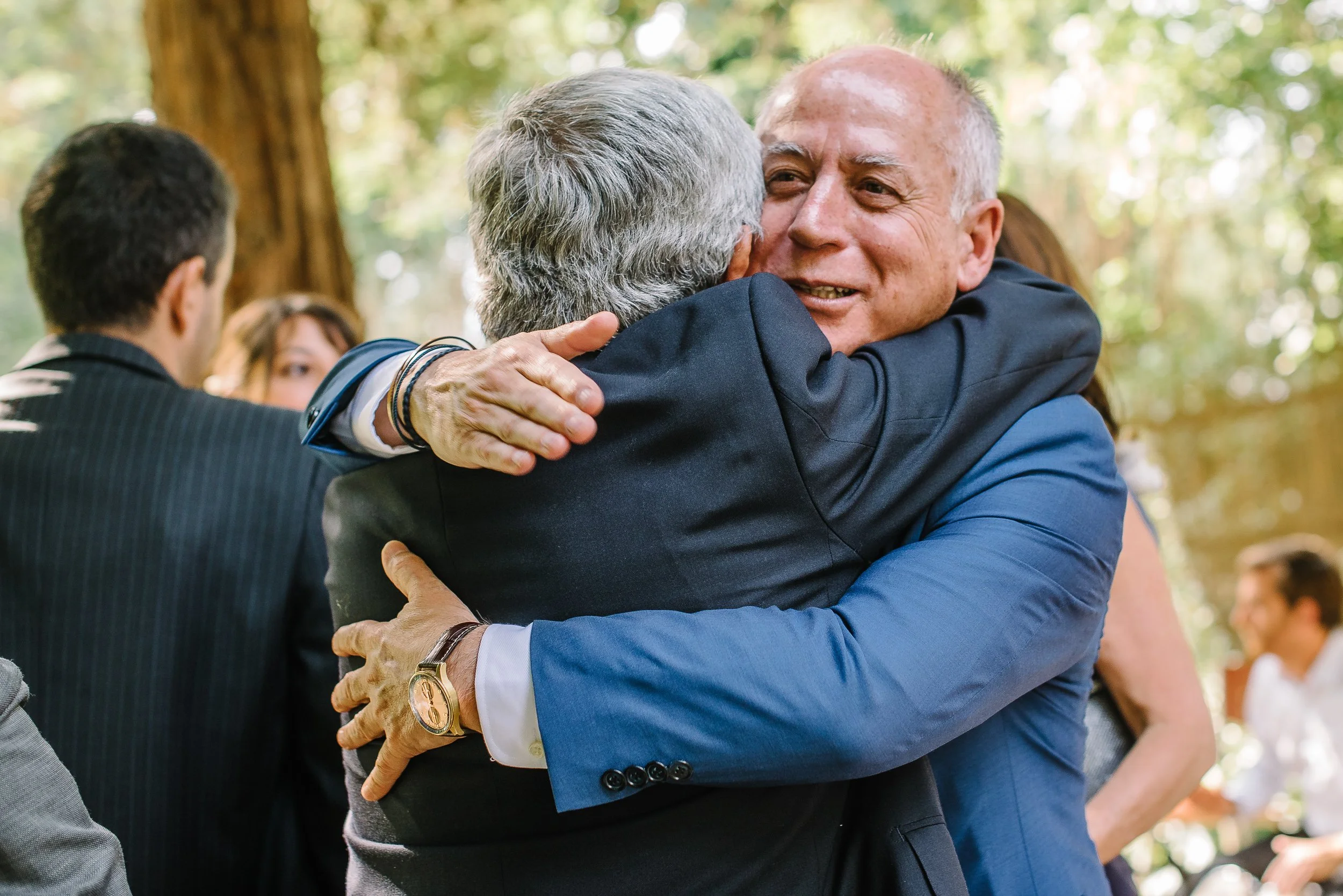 FER Y DANI (377).jpg