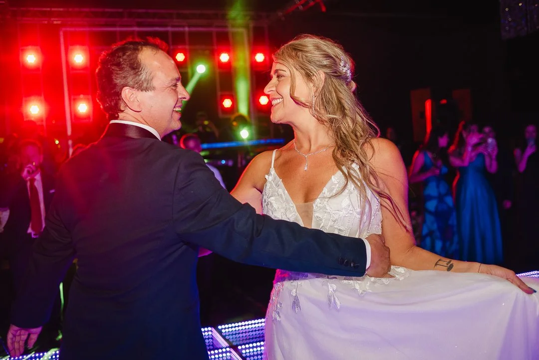 PACHA Y PABLO00785.jpg