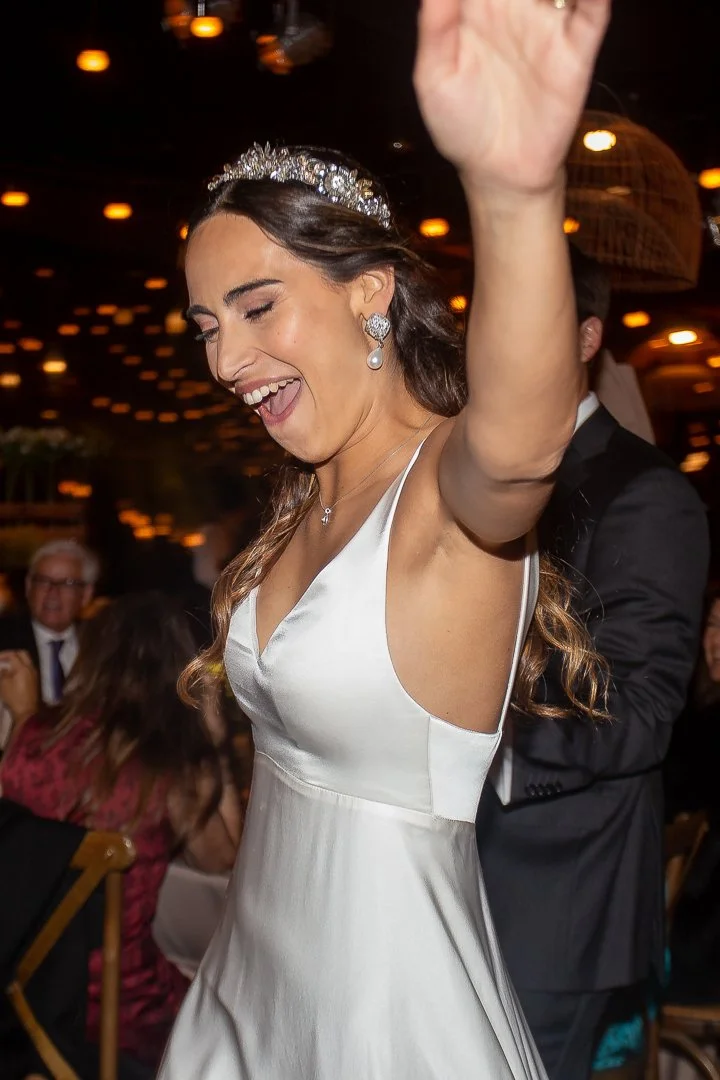 MAIDA GONZALO (789).jpg