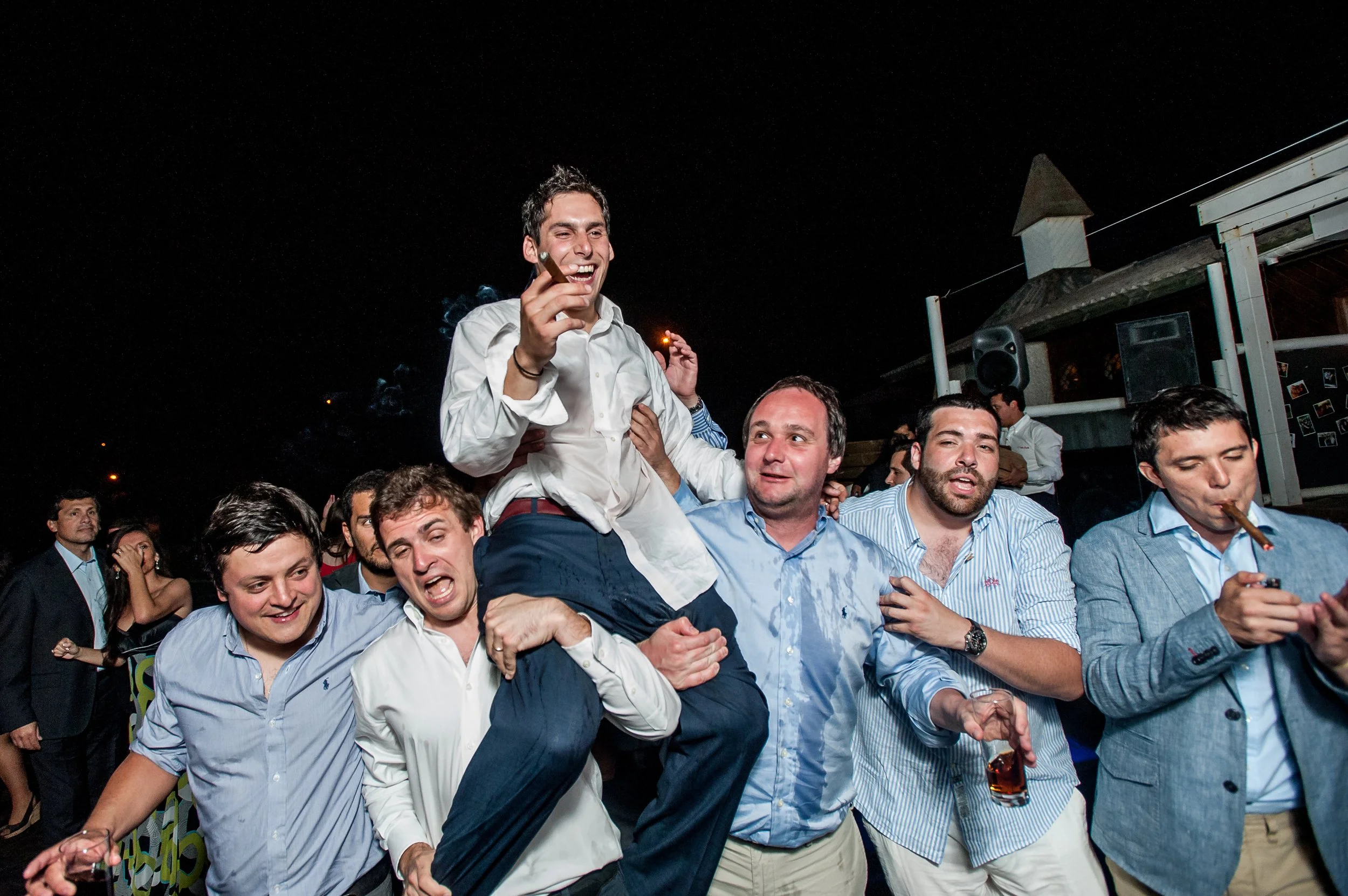 MAFEE Y JOSE JPG (1233).jpg