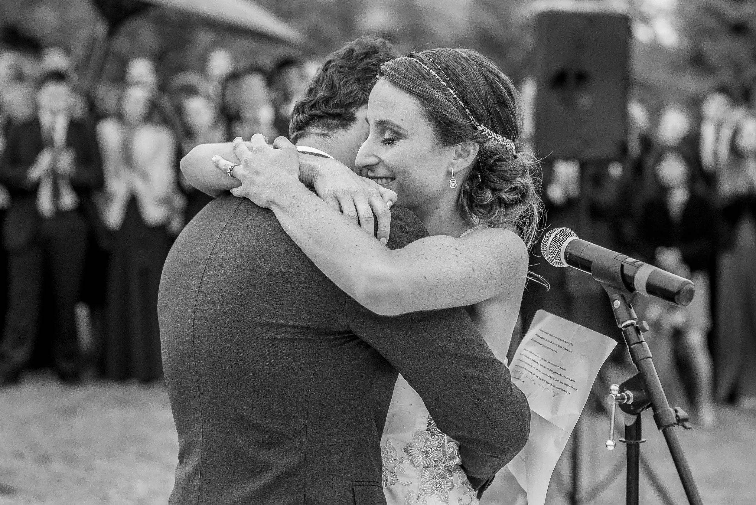 CARLA Y SAMUEL JPG (533).jpg