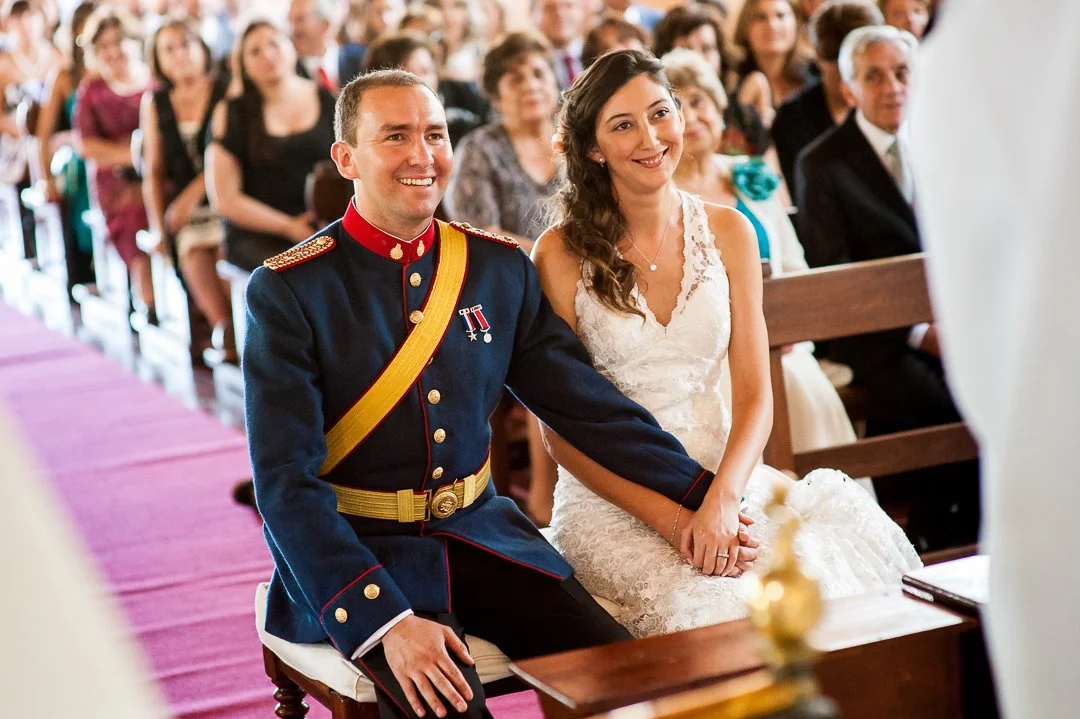 COTE Y DANILO JPG (142).jpg
